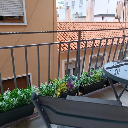 Guest house Beethoven Luxury