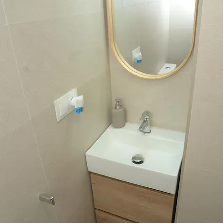 Beethoven Luxury Guest house *
