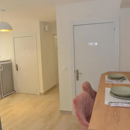 Beethoven Luxury Guest house