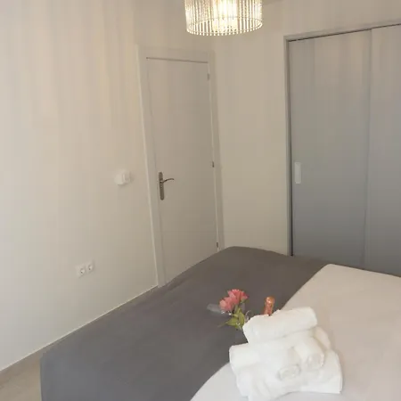 Beethoven Luxury Guest house *