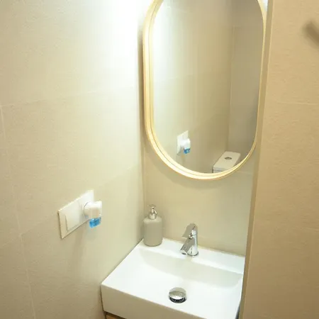 Beethoven Luxury Malaga