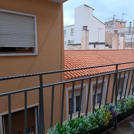 Beethoven Luxury Guest house *