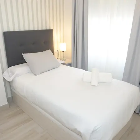 Beethoven Luxury Guest house *