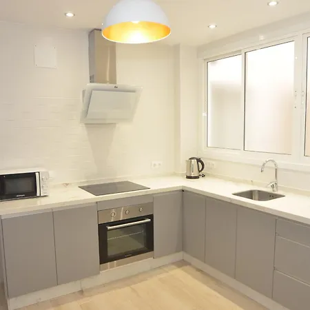 بيت ضيافة Beethoven Luxury