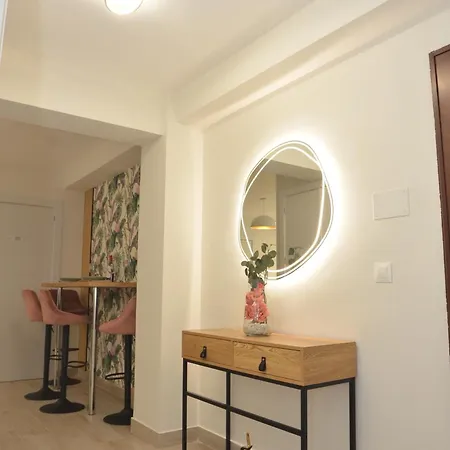 Beethoven Luxury Málaga