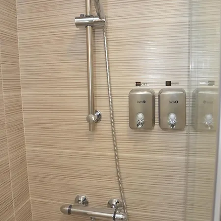 Beethoven Luxury 3*