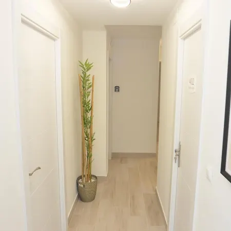 Beethoven Luxury بيت ضيافة *
