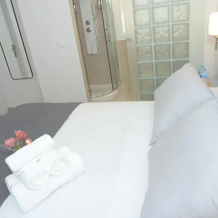 Beethoven Luxury 3*