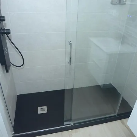Beethoven Luxury بيت ضيافة