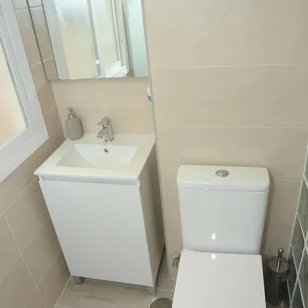 Πανσιόν Beethoven Luxury 3*
