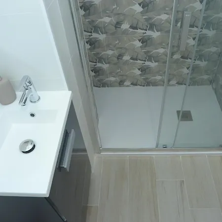 Beethoven Luxury بيت ضيافة