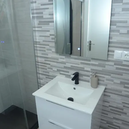Beethoven Luxury 3* Μάλαγα