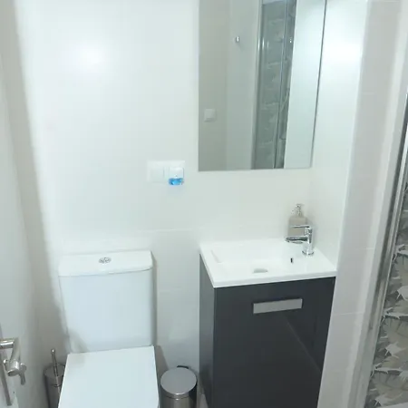 Beethoven Luxury 3*