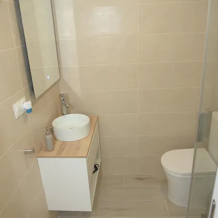 Beethoven Luxury Πανσιόν 3*