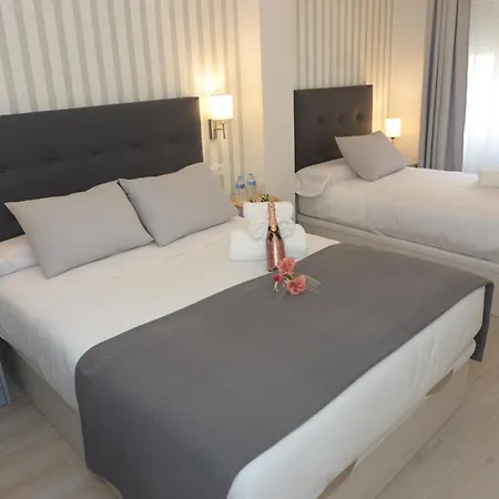 Beethoven Luxury 3*