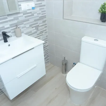Beethoven Luxury 3*
