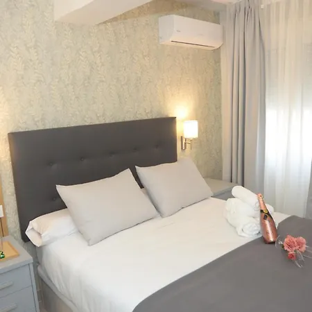 Beethoven Luxury 3*