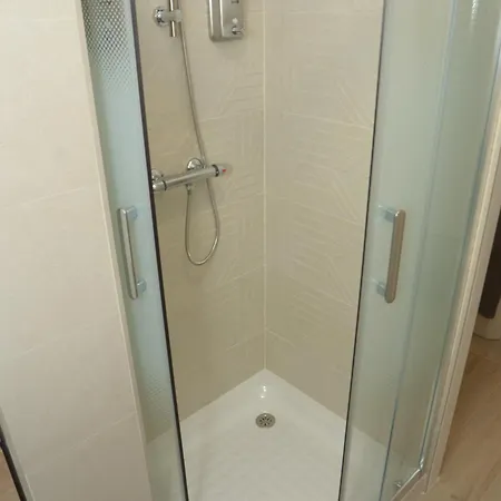 Πανσιόν Beethoven Luxury