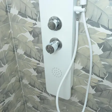 Beethoven Luxury 3* Μάλαγα
