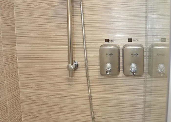 Beethoven Luxury 3*