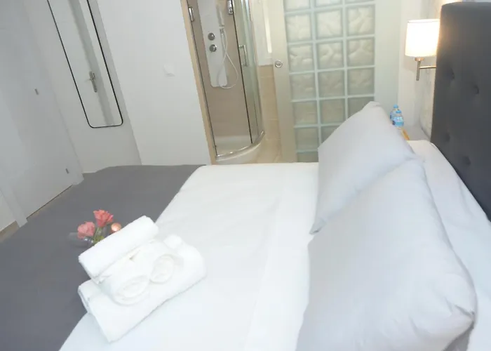 Beethoven Luxury 3*