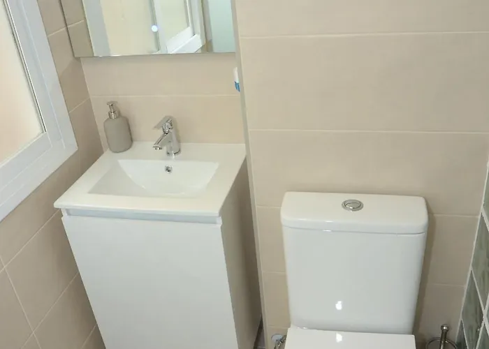 게스트하우스 Beethoven Luxury 3*