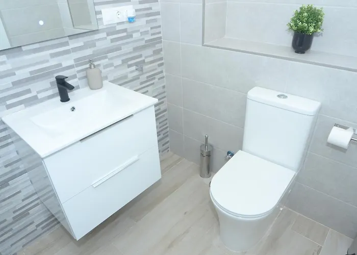 Beethoven Luxury 3*