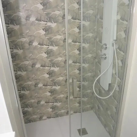 Beethoven Luxury Penzion Màlaga